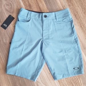 Oakley shorts